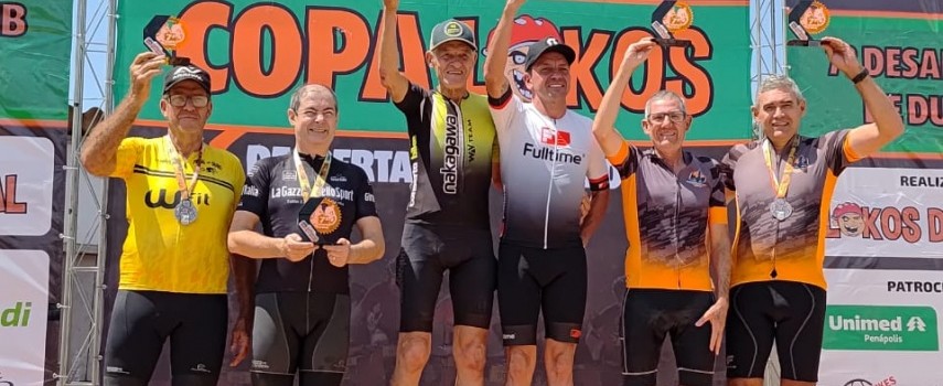 mtb-ibitinga-e-bem-representada-em-penapolis