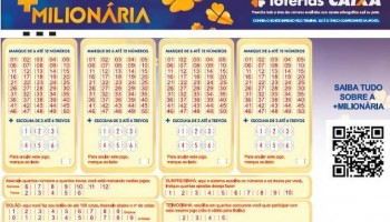 loterias-aposta-feita-em-ibitinga-ganhou-rs-33-mil