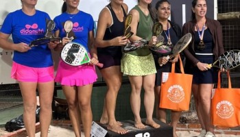 beach-tennis-atletas-de-ibitinga-venceram-2o-open-bbtc-em-brotas