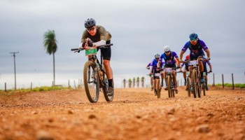 mtb-atleta-de-ibitinga-conquistou-2o-lugar-em-nova-andradina