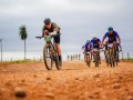 MTB: Atleta de Ibitinga conquistou 2 lugar em Nova Andradina