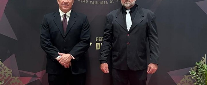professores-sao-homenageados-pela-federacao-paulista-de-jiu-jitsu