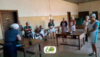 cambaratiba-processamento-caseiro-de-frutas-e-vegetais-foi-sucesso