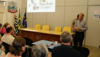 audiencia-publica-sobre-revitalizacao-da-rua-jose-jose-custodio