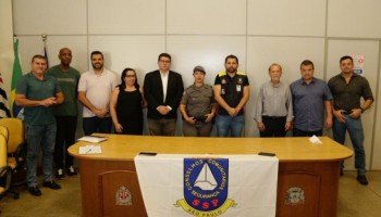 conseg-tem-nova-diretoria