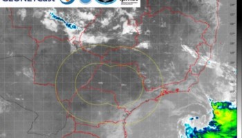 ipmet-preve-frente-fria-e-chuva-para-segunda-em-ibitinga-e-regiao
