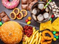 Consumo elevado de ultraprocessados aumenta 41% o risco de cncer