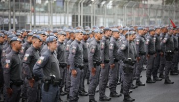 policia-militar-de-sp-tem-2.200-vagas-abertas