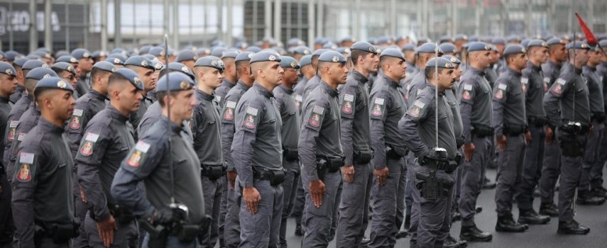 policia-militar-de-sp-tem-2.200-vagas-abertas