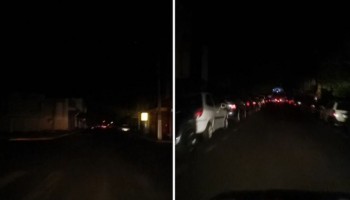 problema-em-subestacao-deixa-borborema-sp-sem-energia-eletrica