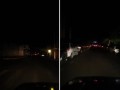 Problema em subestao deixa Borborema-SP sem energia eltrica