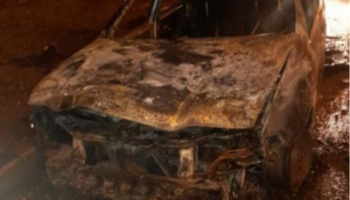 ibitinga-carro-e-destruido-por-incendio-durante-a-madrugada