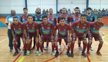 futsal-time-de-ibitinga-perdeu-para-itatinga