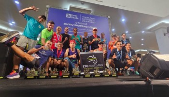 corrida-de-rua-atletas-de-ibitinga-conquistaram-medalhas-em-bauru