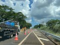 DER ativa mais 50 novos radares em rodovias de SP; 1 foi em Ibitinga