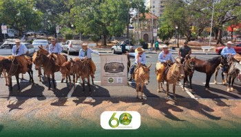 sindicato-rural-apoia-a-5a-cavalgada-da-fe-com-destino-ao-santuario