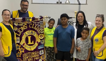 campanha-da-visao-do-lions-club-foi-realizada-no-s.o.s.