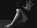 Ibitinga: Homem flagrou traio e agrediu a mulher