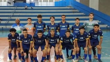 futsal-ibitinga-participou-da-copa-do-estado-de-sao-paulo