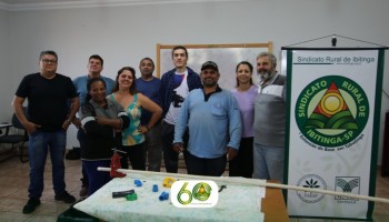 curso-de-hidraulica-e-concluido-com-sucesso