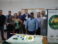 Curso de Hidrulica  concludo com sucesso 