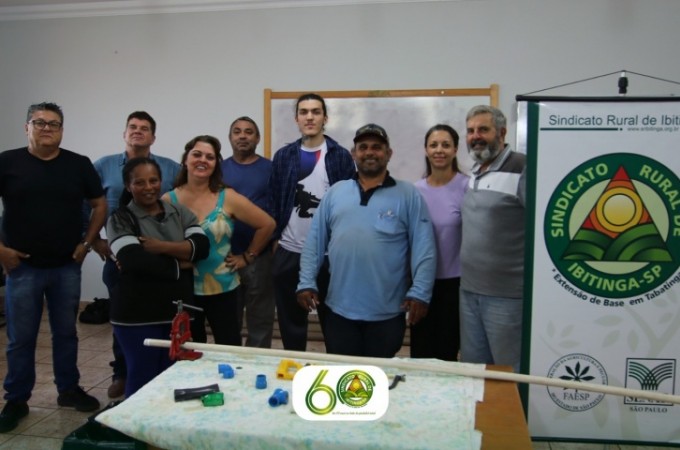 Curso de Hidrulica  concludo com sucesso 
