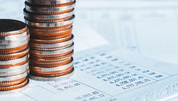 relatorio-da-faesp-analisa-os-principais-indicadores-macroeconomicos