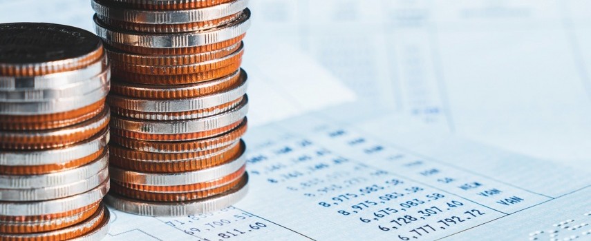 relatorio-da-faesp-analisa-os-principais-indicadores-macroeconomicos