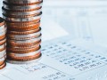 Relatrio da FAESP analisa os principais indicadores macroeconmicos