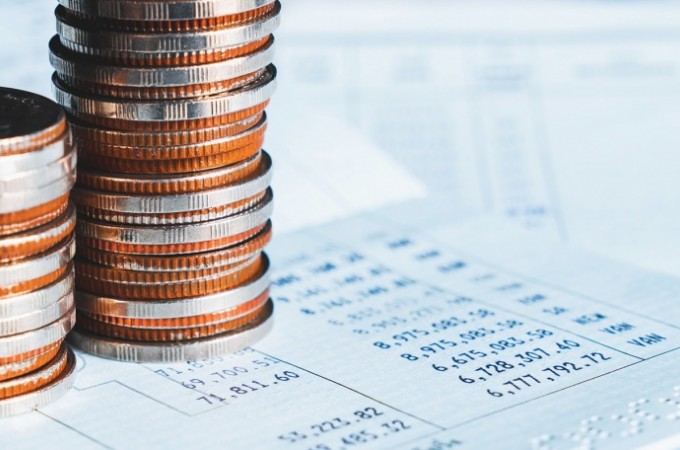 Relatrio da FAESP analisa os principais indicadores macroeconmicos