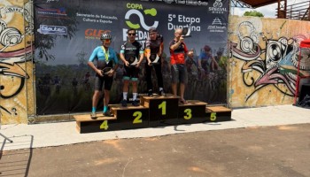 mbt-ibitinga-foi-bem-representada-em-duartina-sp