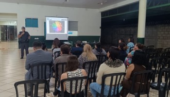 pm-realizou-palestra-de-fortalecimento-as-mulheres