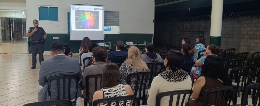 pm-realizou-palestra-de-fortalecimento-as-mulheres