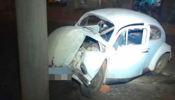 ibitinga-motorista-fica-preso-as-ferragens-apos-colisao