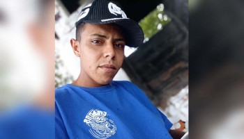 jovem-de-candido-mota-morre-em-acidente-de-trabalho-em-ibitinga