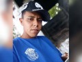 Jovem de Cndido Mota morre em acidente de trabalho em Ibitinga