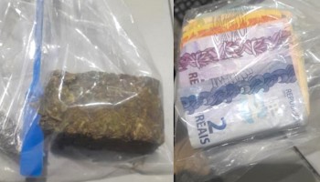 policia-apreende-drogas-e-prende-dois-homens-em-flagrante