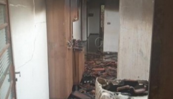 incendio-destruiu-casa-no-jd.-santa-clara