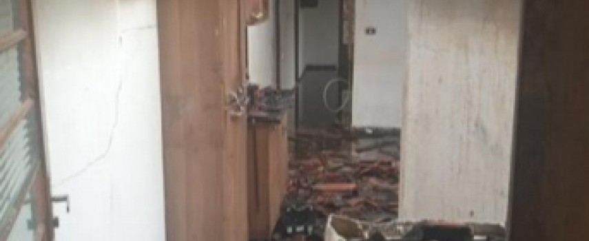 incendio-destruiu-casa-no-jd.-santa-clara