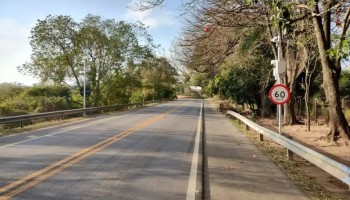 der-inaugura-novo-radar-em-itaju-nesta-terca-feira-07