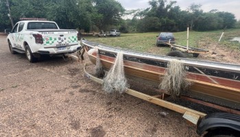 novamente-policia-ambiental-surpreende-pescadores-com-tarrafas
