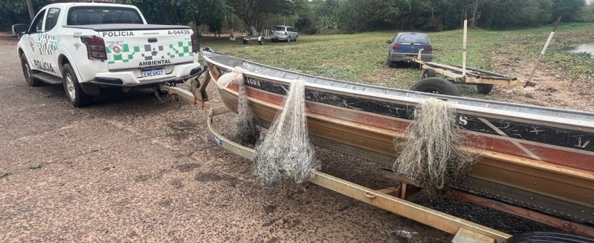 novamente-policia-ambiental-surpreende-pescadores-com-tarrafas