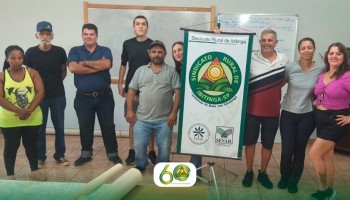 curso-de-hidraulica-modulo-ii-e-concluido-com-sucesso-em-ibitinga