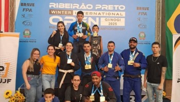 jiu-jitsu-atletas-de-ibitinga-conquistaram-medalhas-em-ribeirao