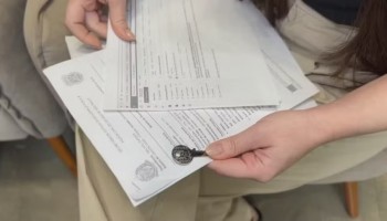 ibitinga-corretora-e-investigada-por-golpes-de-venda-de-imoveis