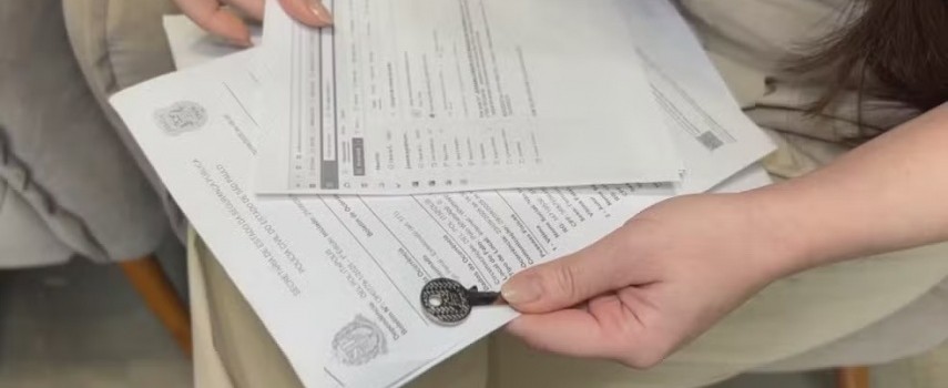 ibitinga-corretora-e-investigada-por-golpes-de-venda-de-imoveis