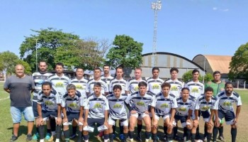 futebol-columa-e-porto-iniciaram-com-vitoria-no-campeonato-amador