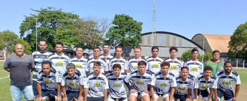 futebol-columa-e-porto-iniciaram-com-vitoria-no-campeonato-amador