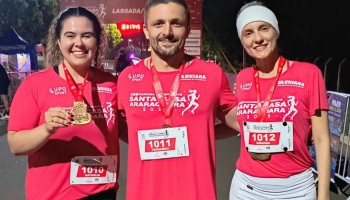 ibitinga-foi-bem-representada-na-corrida-noturna-de-araraquara