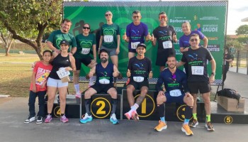 corrida-atletas-de-ibitinga-conquistaram-medalhas-em-borborema